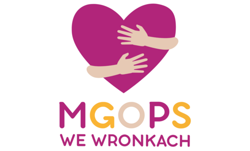 Zdjęcie do Plan postępowań o udzielenie zam&oacute;wień na rok 2025