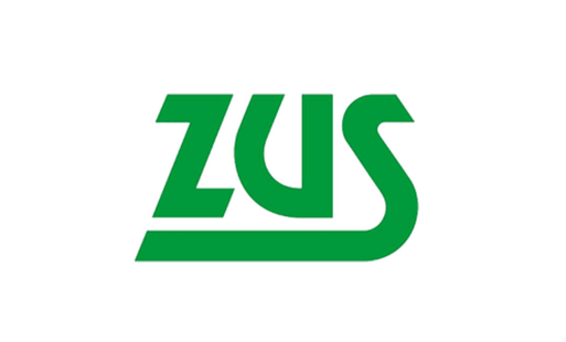 Zdjęcie do Dyżur eksperta ZUS we wronieckim ratuszu