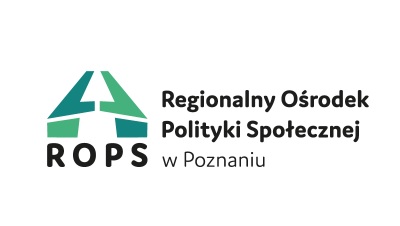 Zdjęcie do Gmina Wronki otrzymała dofinansowanie na realizację projektu &bdquo;Wielkopolskie Telecentrum Opieki&rdquo;