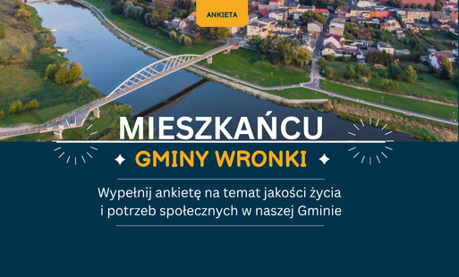 Zdjęcie do Pom&oacute;ż nam stworzyć nowe usługi społeczne!