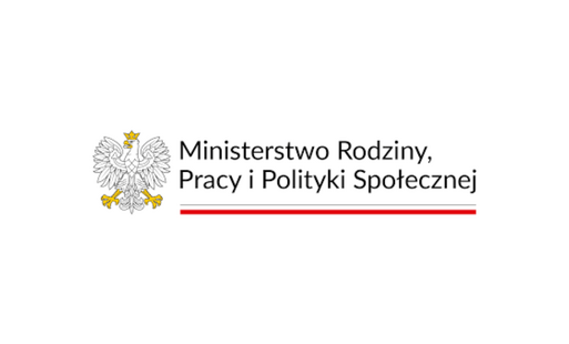 Zdjęcie do Nab&oacute;r uzupełniający do programu "Opieka wytchnieniowa" 2026