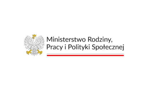 Zdjęcie do Diagnoza potrzeb do Programu &bdquo;Asystent osobisty osoby z niepełnosprawnością&rdquo; &ndash; edycja 2027