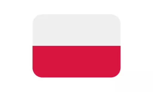 Zdjęcie do Posiłek w szkole i w domu 2024-2028