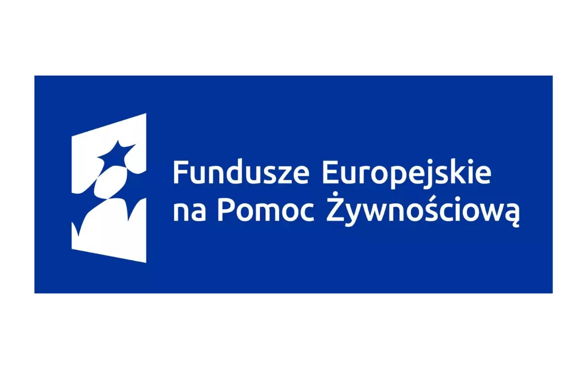Zdjęcie do Nab&oacute;r wniosk&oacute;w - pomoc żywnościowa