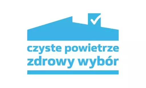 Zdjęcie do Nab&oacute;r wniosk&oacute;w o dofinansowanie zakupu kotł&oacute;w gazowych